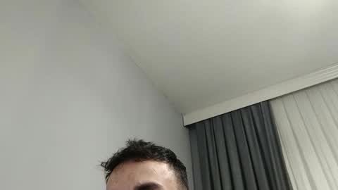   PALA online show from February 2, 2025, 4:22 pm