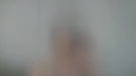   PALA online show from February 2, 2025, 11:53 pm