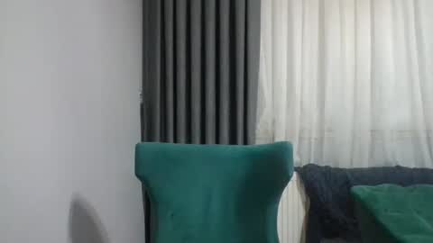   PALA online show from February 9, 2025, 11:04 pm