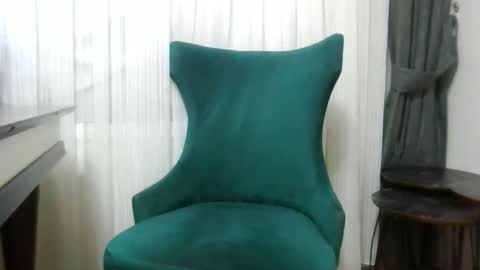   PALA online show from September 19, 2025, 6:52 pm