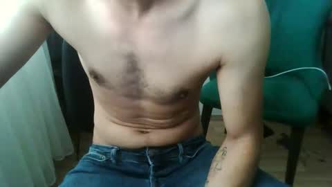   PALA online show from September 20, 2025, 10:05 am