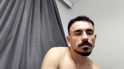   PALA online show from October 23, 2025, 10:25 am