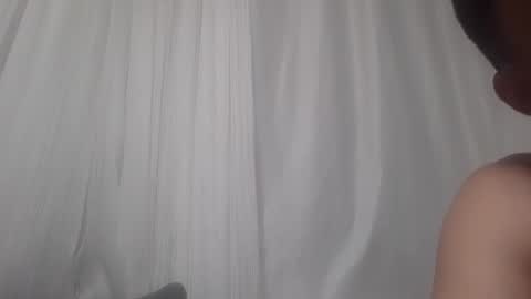   PALA online show from November 1, 2025, 11:18 pm