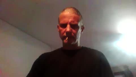 palajaynape online show from November 30, 2025, 11:47 am