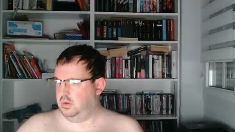 Snapshot of palanach chatting on July 5, 2026, 5:58 am palanach online show from July 5, 2026, 5:58 am