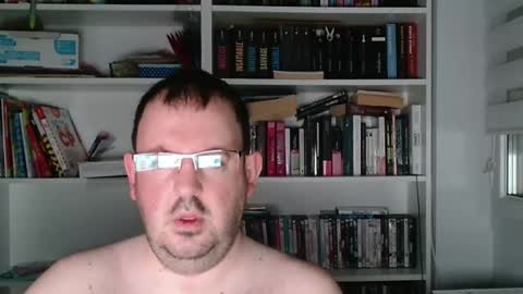 Snapshot of palanach chatting on July 14, 2026, 6:07 am palanach online show from July 14, 2026, 6:07 am
