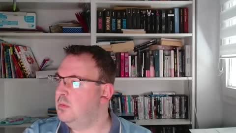 Snapshot of palanach chatting on July 17, 2026, 12:01 pm palanach online show from July 17, 2026, 12:01 pm
