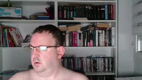 Snapshot of palanach chatting on July 18, 2026, 5:55 am palanach online show from July 18, 2026, 5:55 am