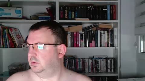Snapshot of palanach chatting on July 19, 2026, 5:55 am palanach online show from July 19, 2026, 5:55 am