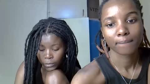 palashyuma online show from October 26, 2025, 1:06 pm