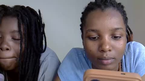 palashyuma online show from November 2, 2025, 12:40 pm