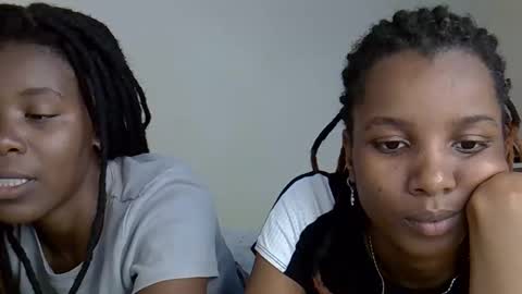 palashyuma online show from November 3, 2025, 7:48 pm