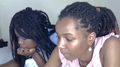 palashyuma online show from November 6, 2025, 1:45 pm