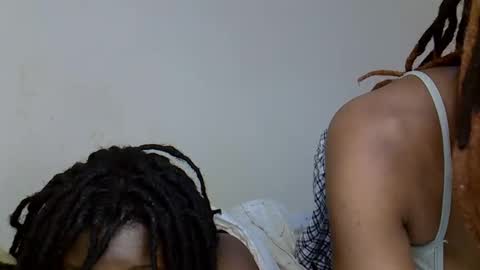 palashyuma online show from November 8, 2025, 3:12 pm