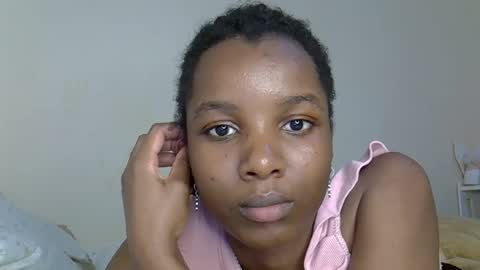 palashyuma online show from November 16, 2025, 2:00 pm