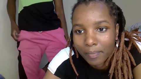 palashyuma online show from November 27, 2025, 1:35 pm