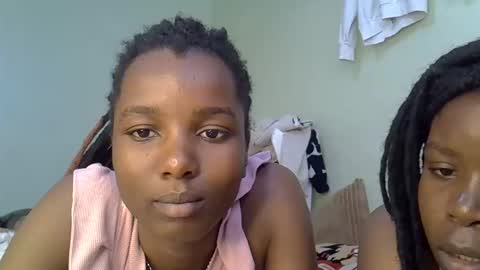 palashyuma online show from December 17, 2025, 9:26 am