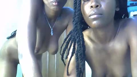 palashyuma online show from February 8, 2026, 12:52 pm