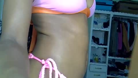 palashyuma online show from February 17, 2026, 12:56 pm