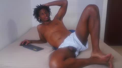 palax_bbc online show from December 1, 2024, 10:43 pm