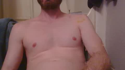 Snapshot of pale_wanderer chatting on March 3, 2026, 2:07 am pale_wanderer online show from March 3, 2026, 2:07 am
