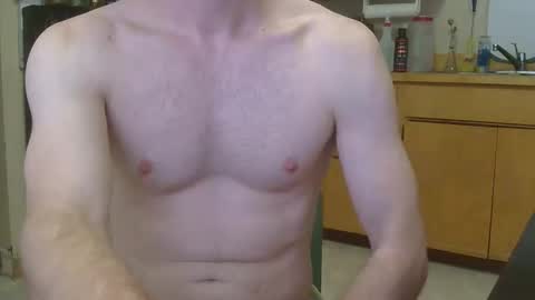 Snapshot of pale_wanderer chatting on March 17, 2026, 9:40 pm pale_wanderer online show from March 17, 2026, 9:40 pm