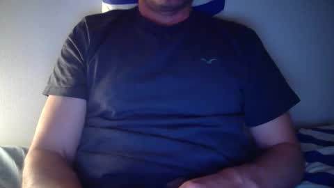 Snapshot of paleale247 chatting on June 9, 2026, 8:09 pm paleale247 online show from June 9, 2026, 8:09 pm