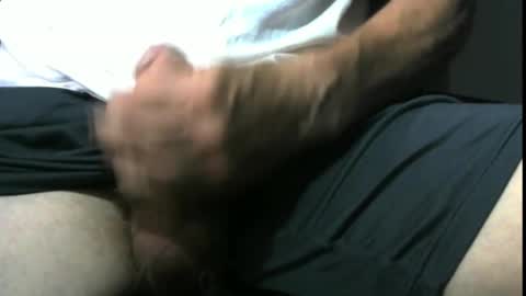 paleale4jp1 online show from November 9, 2025, 2:48 pm