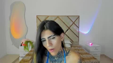 Snapshot of palechor69 chatting on November 28, 2025, 5:21 am palechor online show from November 28, 2025, 5:21 am