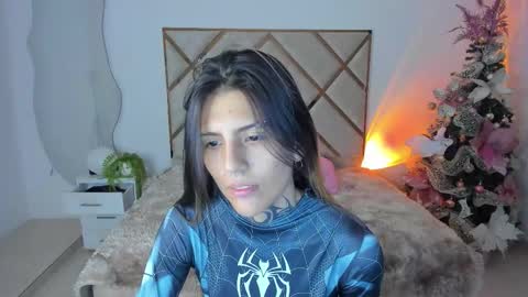 Snapshot of palechor69 chatting on December 15, 2025, 3:33 am palechor online show from December 15, 2025, 3:33 am