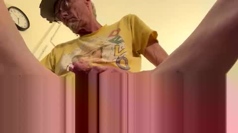 palerider269 online show from December 30, 2024, 12:43 am