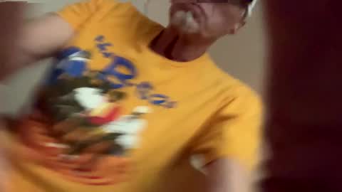 palerider269 online show from December 31, 2024, 7:51 pm