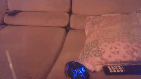 Snapshot of pallavolista73 chatting on September 10, 2025, 10:32 pm pallavolista73 online show from September 10, 2025, 10:32 pm