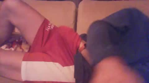 Snapshot of pallavolista73 chatting on October 14, 2025, 10:21 pm pallavolista73 online show from October 14, 2025, 10:21 pm