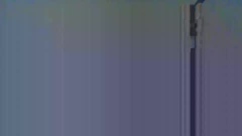 Snapshot of pallavolista73 chatting on December 21, 2025, 2:30 am pallavolista73 online show from December 21, 2025, 2:30 am