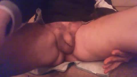 Snapshot of pallavolista73 chatting on January 13, 2026, 10:37 pm pallavolista73 online show from January 13, 2026, 10:37 pm