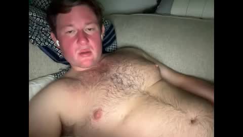 Snapshot of palley1120100250 chatting on October 17, 2025, 7:44 am palley1120100250 online show from October 17, 2025, 7:44 am