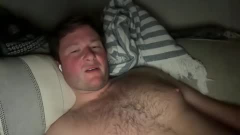 Snapshot of palley1120100250 chatting on October 20, 2025, 8:26 am palley1120100250 online show from October 20, 2025, 8:26 am