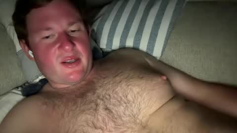 Snapshot of palley1120100250 chatting on October 26, 2025, 9:48 am palley1120100250 online show from October 26, 2025, 9:48 am