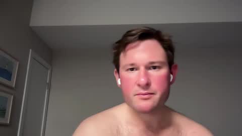 Snapshot of palley1120100250 chatting on December 16, 2025, 3:11 am palley1120100250 online show from December 16, 2025, 3:11 am