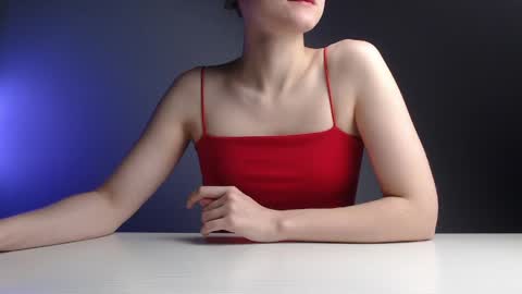 Snapshot of palm_balm chatting on June 4, 2026, 3:12 am Paloma not bb online show from June 4, 2026, 3:12 am