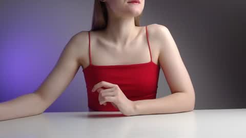 Snapshot of palm_balm chatting on June 19, 2026, 3:11 am Paloma not bb online show from June 19, 2026, 3:11 am