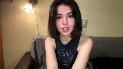 Londa online show from April 3, 2026, 6:11 am