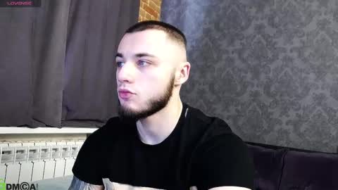 Paul online show from February 15, 2025, 7:49 am