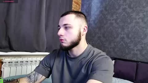 Paul online show from February 20, 2025, 7:45 am