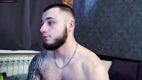 Paul online show from February 20, 2025, 10:48 am