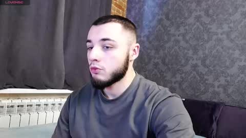 Paul online show from February 21, 2025, 8:51 am