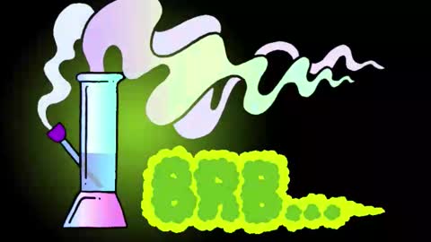 Paul online show from January 11, 2026, 12:48 am