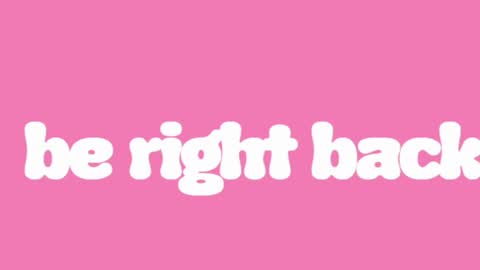 Snapshot of palmer_haze chatting on February 7, 2025, 11:34 pm palmer_haze online show from February 7, 2025, 11:34 pm