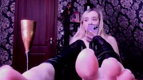 Snapshot of palmer_haze chatting on March 4, 2026, 8:26 pm palmer_haze online show from March 4, 2026, 8:26 pm